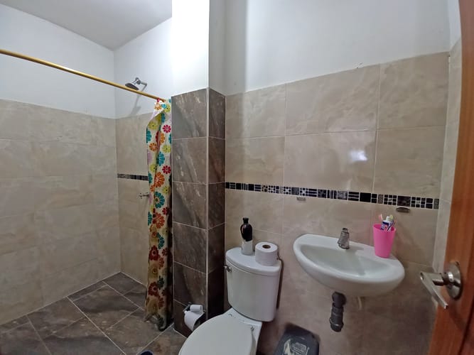 Edificio en venta en Ciudad Cordoba, Cali, 525 m² · foto 11 de 24