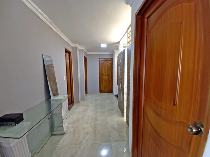 Edificio en venta en Ciudad Cordoba, Cali, 525 m² · foto 14 de 24