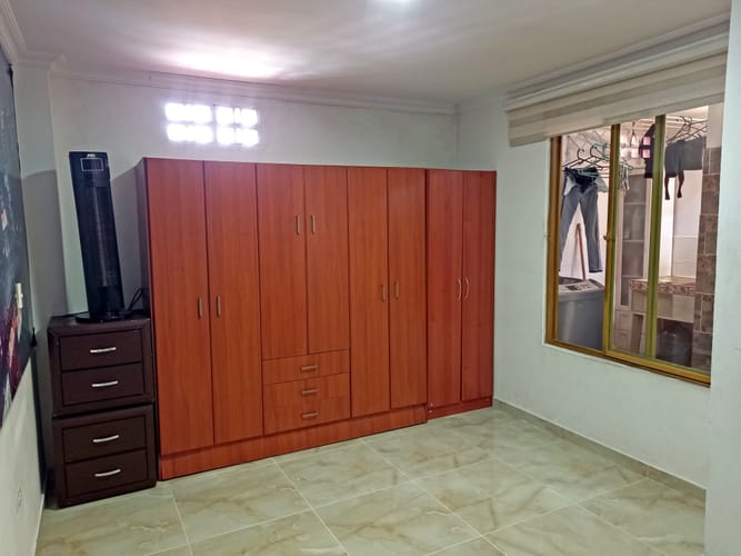 Edificio en venta en Ciudad Cordoba, Cali, 525 m² · foto 15 de 24