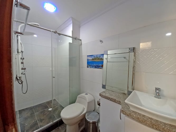 Edificio en venta en Ciudad Cordoba, Cali, 525 m² · foto 17 de 24