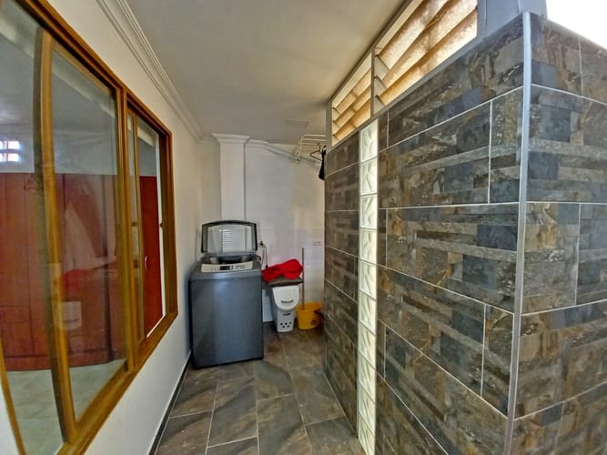 Edificio en venta en Ciudad Cordoba, Cali, 525 m² · foto 18 de 24