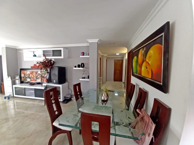 Edificio en venta en Ciudad Cordoba, Cali, 525 m² · foto 19 de 24
