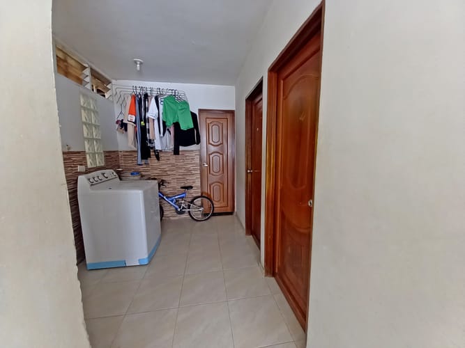 Edificio en venta en Ciudad Cordoba, Cali, 525 m² · foto 20 de 24