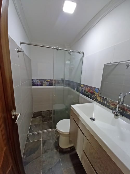 Edificio en venta en Ciudad Cordoba, Cali, 525 m² · foto 21 de 24