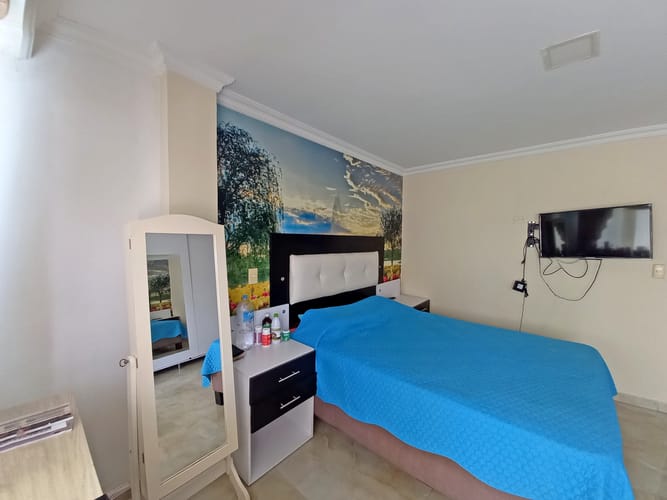 Edificio en venta en Ciudad Cordoba, Cali, 525 m² · foto 23 de 24