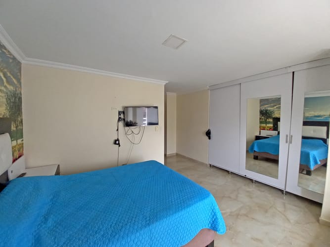 Edificio en venta en Ciudad Cordoba, Cali, 525 m² · foto 24 de 24