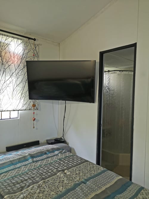 Apartamento de 3 alcobas en venta en El Jordan, Cali, 55 m² · foto 2 de 20
