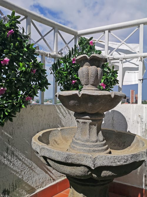 Apartamento de 3 alcobas en venta en El Jordan, Cali, 55 m² · foto 8 de 20