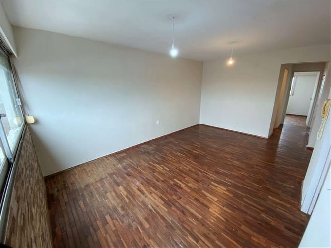 Apartamento en Alquiler · Foto 4