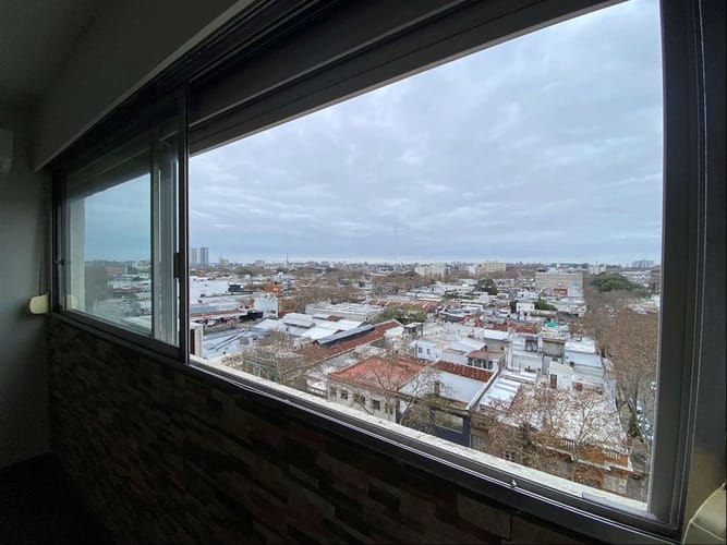 Apartamento en Alquiler · Foto 5