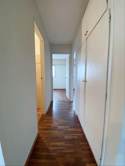Apartamento en Alquiler · Foto 6