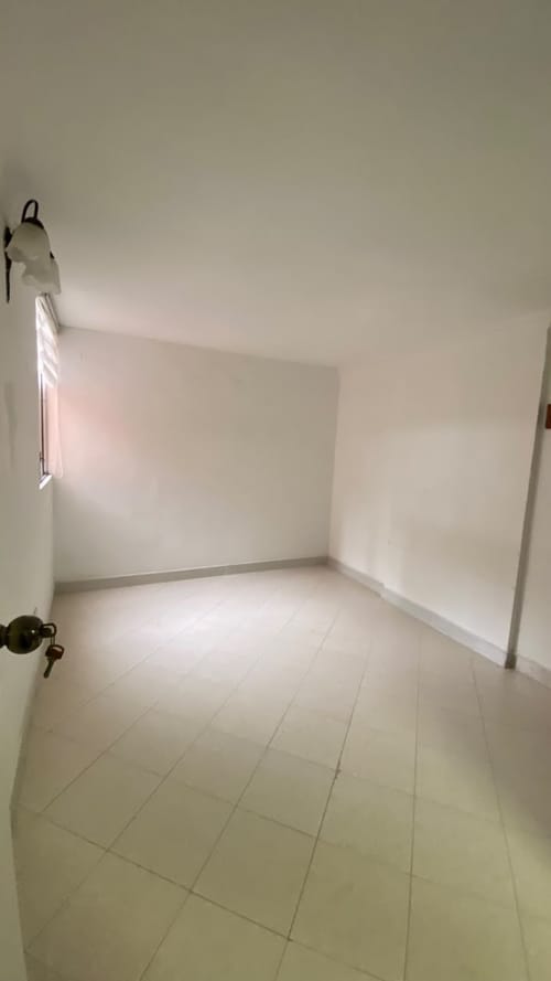 Apartamento de 3 alcobas en venta en Camino Verde, Envigado, 60 m² · foto 4 de 24