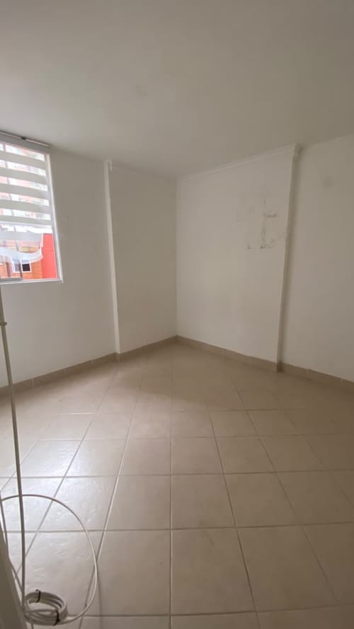 Apartamento de 3 alcobas en venta en Camino Verde, Envigado, 60 m² · foto 15 de 24