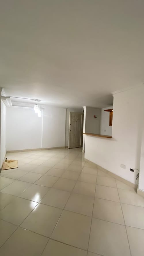 Apartamento de 3 alcobas en venta en Camino Verde, Envigado, 60 m² · foto 7 de 24