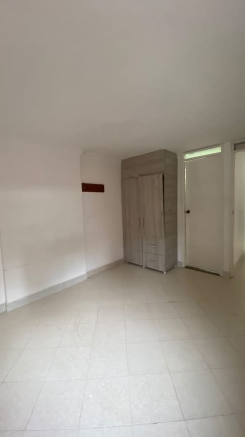 Apartamento de 3 alcobas en venta en Camino Verde, Envigado, 60 m² · foto 9 de 24