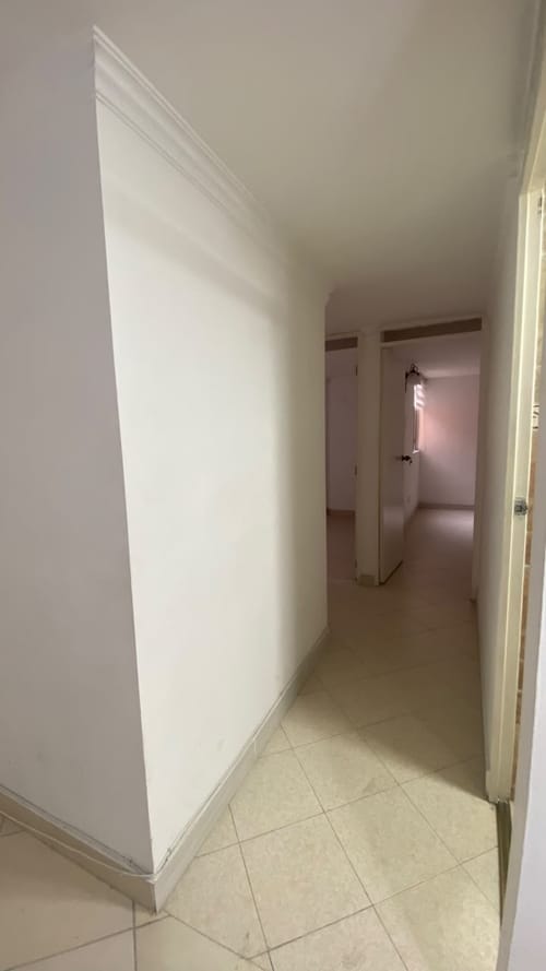Apartamento de 3 alcobas en venta en Camino Verde, Envigado, 60 m² · foto 23 de 24