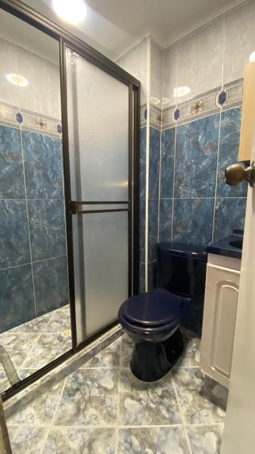 Apartamento de 3 alcobas en venta en Camino Verde, Envigado, 60 m² · foto 24 de 24