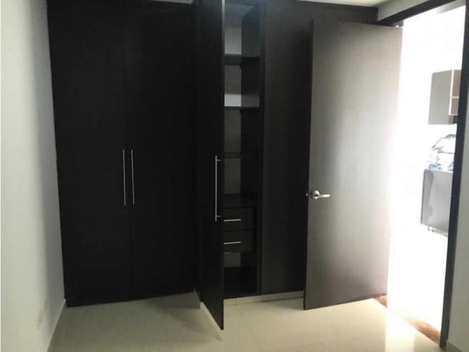 Apartaestudio en venta en Avenida 19 Norte, Armenia, 50 m² · foto 5 de 9