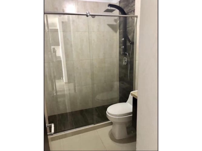 Apartaestudio en venta en Avenida 19 Norte, Armenia, 50 m² · foto 6 de 9