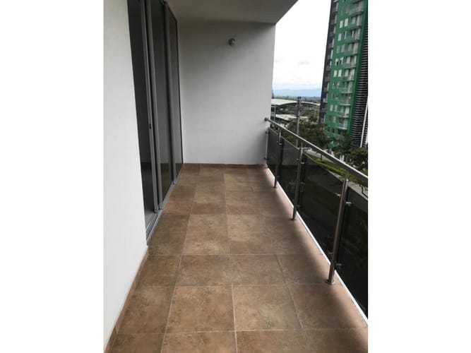 Apartaestudio en venta en Avenida 19 Norte, Armenia, 50 m² · foto 7 de 9