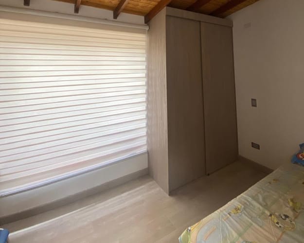 Casa de 4 alcobas en venta en Escobero, Envigado, 280 m² · foto 7 de 13