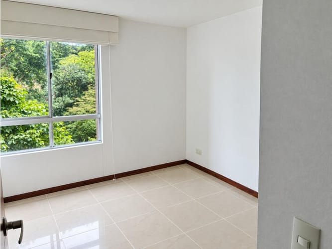 Apartamento de 3 alcobas en venta en Los Balsos, Medellín, 116 m² · foto 19 de 24