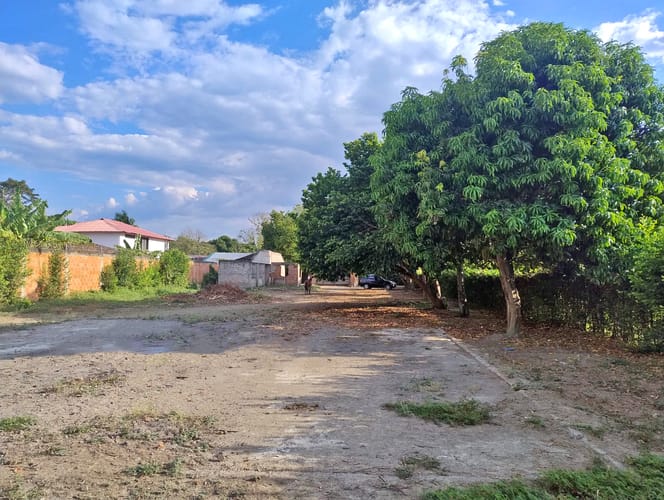 Lote en venta en Rozo, Palmira, 1610 m² · foto 2 de 15