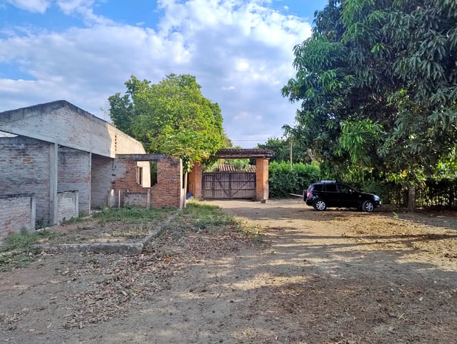 Lote en venta en Rozo, Palmira, 1610 m² · foto 5 de 15