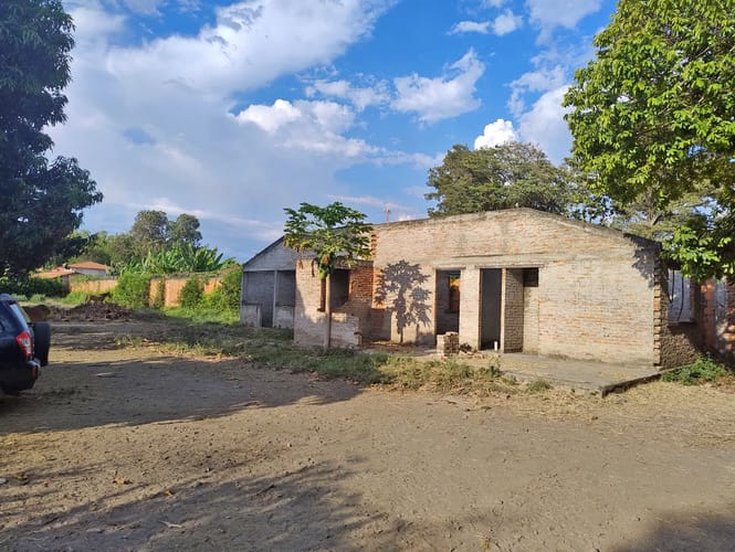 Lote en venta en Rozo, Palmira, 1610 m² · foto 7 de 15