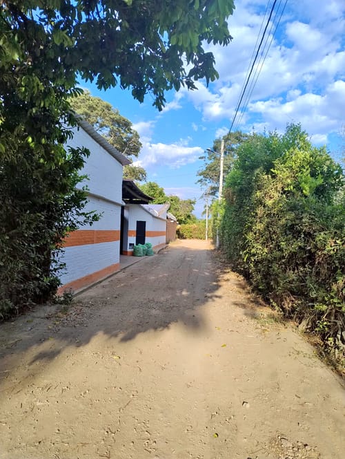 Lote en venta en Rozo, Palmira, 1610 m² · foto 11 de 15