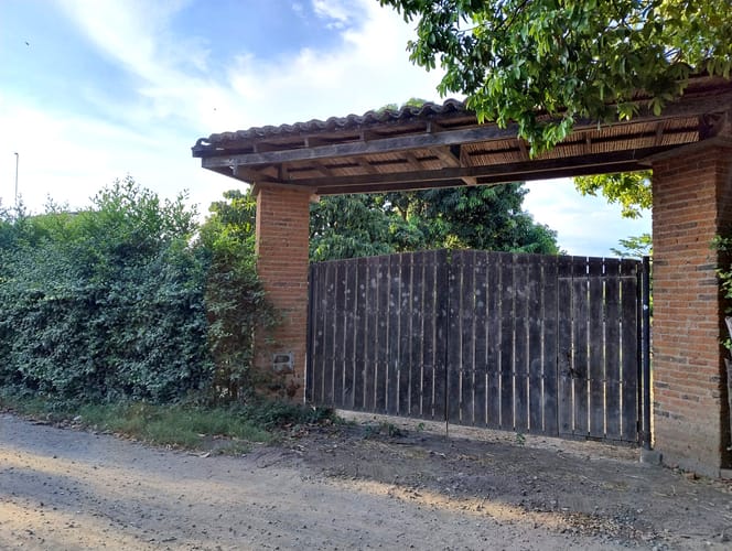 Lote en venta en Rozo, Palmira, 1610 m² · foto 12 de 15