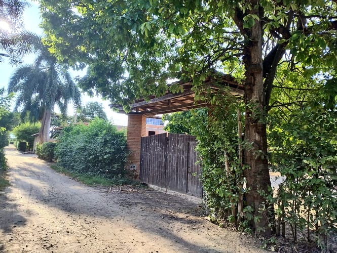 Lote en venta en Rozo, Palmira, 1610 m² · foto 13 de 15
