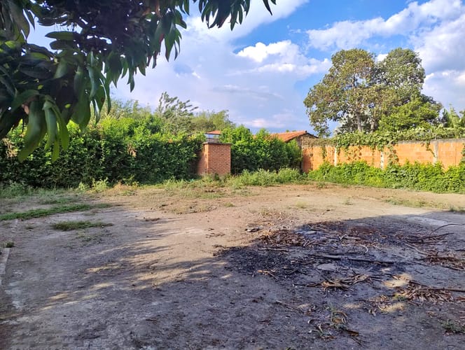Lote en venta en Rozo, Palmira, 1610 m² · foto 14 de 15