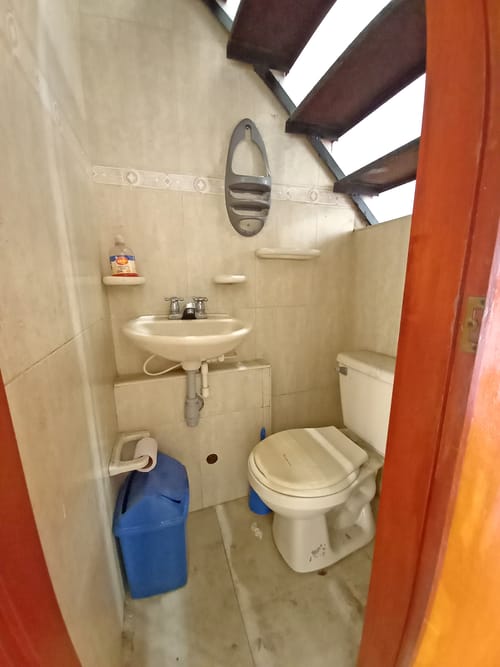 Casa de 3 alcobas en venta en El Carmelo, Candelaria, 182 m² · foto 9 de 20