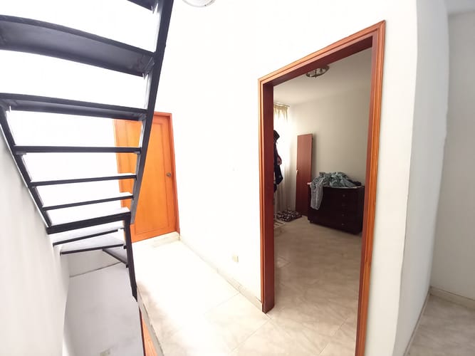 Casa de 3 alcobas en venta en El Carmelo, Candelaria, 182 m² · foto 10 de 20