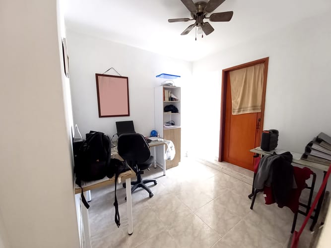 Casa de 3 alcobas en venta en El Carmelo, Candelaria, 182 m² · foto 12 de 20