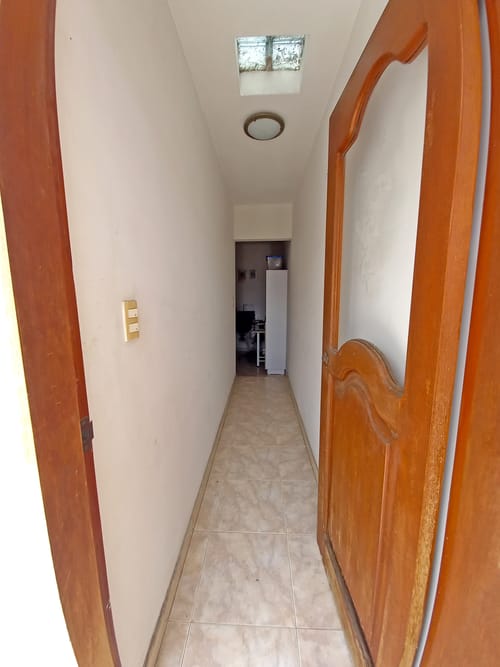 Casa de 3 alcobas en venta en El Carmelo, Candelaria, 182 m² · foto 14 de 20