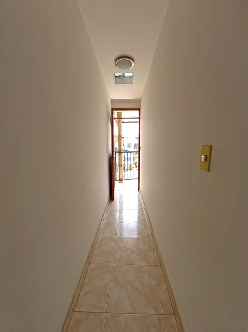 Casa de 3 alcobas en venta en El Carmelo, Candelaria, 182 m² · foto 15 de 20