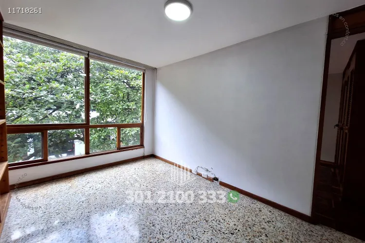 Apartamento de 3 alcobas en arriendo en Patio Bonito, Medellín, 140 m² · foto 11 de 24