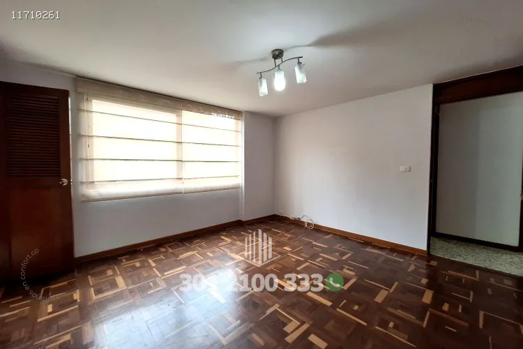 Apartamento de 3 alcobas en arriendo en Patio Bonito, Medellín, 140 m² · foto 18 de 24
