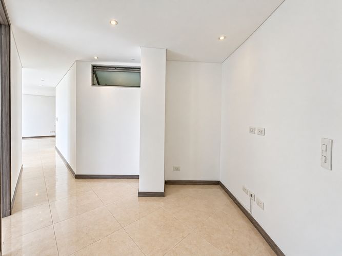 Apartamento de 2 alcobas en arriendo en Normandia, Cali, 112 m² · foto 8 de 18