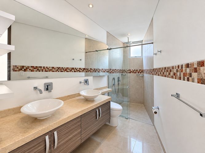 Apartamento de 2 alcobas en arriendo en Normandia, Cali, 112 m² · foto 11 de 18