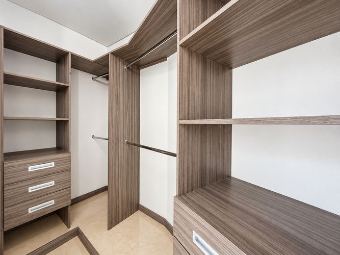 Apartamento de 2 alcobas en arriendo en Normandia, Cali, 112 m² · foto 12 de 18