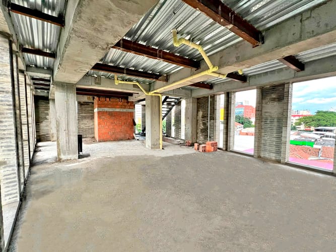 Local en arriendo en Juanambu, Cali, 160 m² · foto 2 de 11