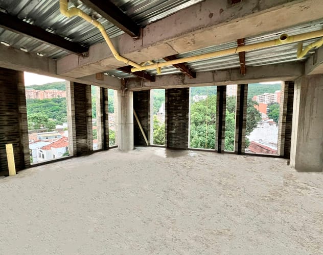 Local en arriendo en Juanambu, Cali, 160 m² · foto 3 de 11