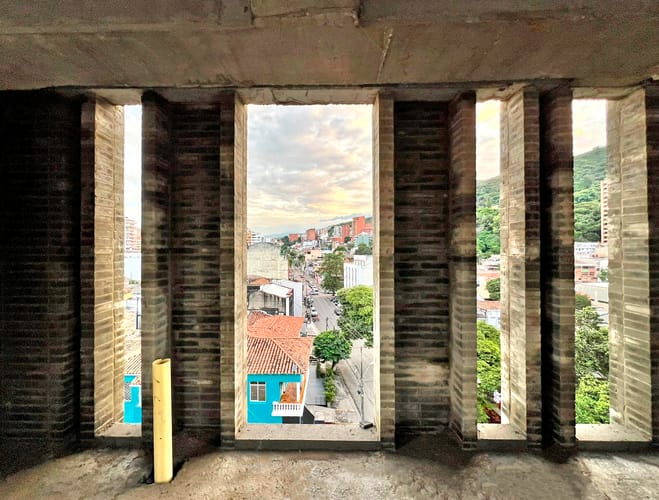 Local en arriendo en Juanambu, Cali, 160 m² · foto 5 de 11