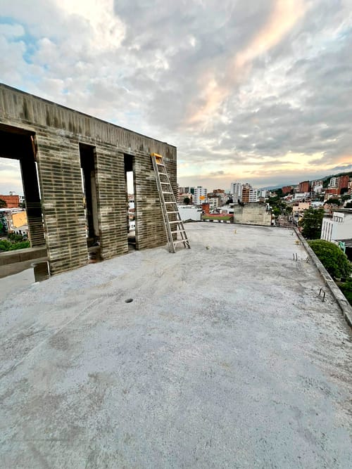Local en arriendo en Juanambu, Cali, 160 m² · foto 6 de 11