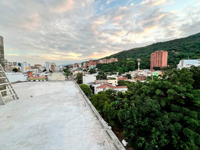Local en arriendo en Juanambu, Cali, 160 m² · foto 7 de 11