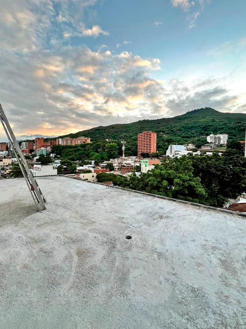 Local en arriendo en Juanambu, Cali, 160 m² · foto 8 de 11