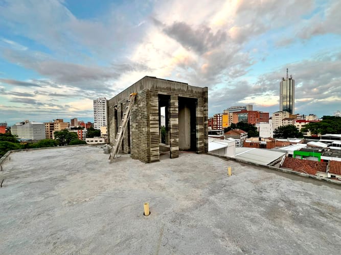 Local en arriendo en Juanambu, Cali, 160 m² · foto 9 de 11